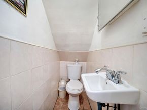 91-04 218th Place, Queens Village NY 11428