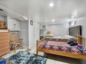 91-04 218th Place, Queens Village NY 11428