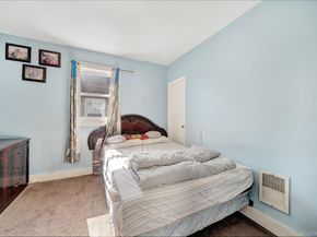 91-04 218th Place, Queens Village NY 11428
