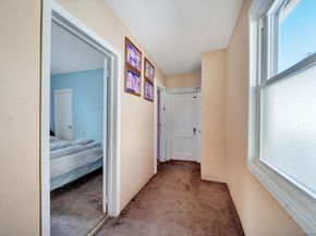 91-04 218th Place, Queens Village NY 11428
