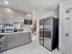 91-04 218th Place, Queens Village NY 11428