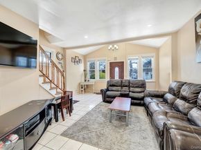 91-04 218th Place, Queens Village NY 11428