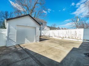 91-04 218th Place, Queens Village NY 11428