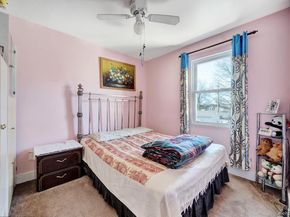 91-04 218th Place, Queens Village NY 11428