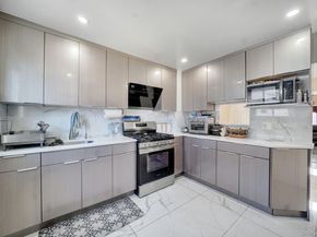 91-04 218th Place, Queens Village NY 11428