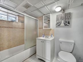91-04 218th Place, Queens Village NY 11428