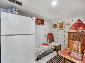 91-04 218th Place, Queens Village NY 11428