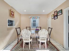 91-04 218th Place, Queens Village NY 11428