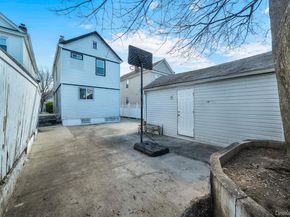 91-04 218th Place, Queens Village NY 11428