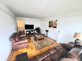 35-40 82nd Street 4C, Jackson Heights NY 11372
