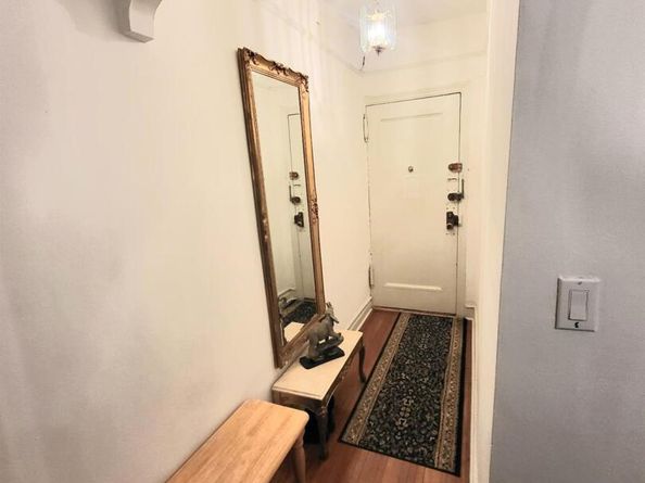 35-40 82nd Street 4C, Jackson Heights NY 11372