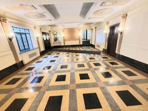 35-40 82nd Street 4C, Jackson Heights NY 11372