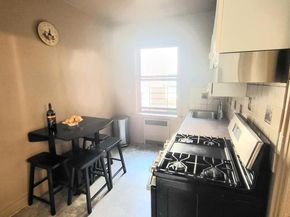 35-40 82nd Street 4C, Jackson Heights NY 11372