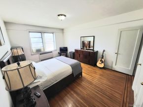 35-40 82nd Street 4C, Jackson Heights NY 11372