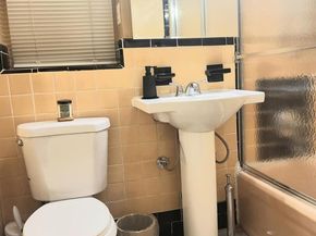 35-40 82nd Street 4C, Jackson Heights NY 11372