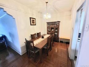 35-40 82nd Street 4C, Jackson Heights NY 11372