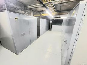 35-40 82nd Street 4C, Jackson Heights NY 11372