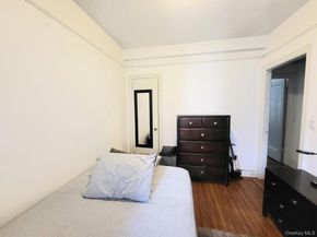 35-40 82nd Street 4C, Jackson Heights NY 11372