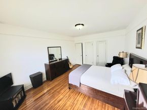 35-40 82nd Street 4C, Jackson Heights NY 11372