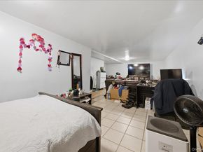 703 Cauldwell Avenue, Bronx NY 10455