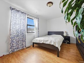 703 Cauldwell Avenue, Bronx NY 10455