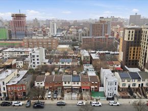 703 Cauldwell Avenue, Bronx NY 10455