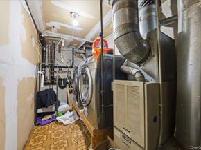 703 Cauldwell Avenue, Bronx NY 10455