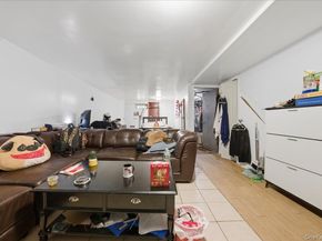 703 Cauldwell Avenue, Bronx NY 10455