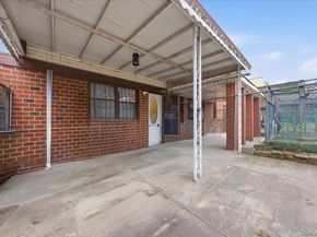 703 Cauldwell Avenue, Bronx NY 10455