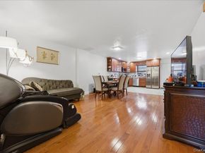 703 Cauldwell Avenue, Bronx NY 10455