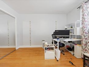 703 Cauldwell Avenue, Bronx NY 10455