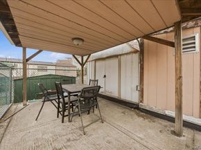 703 Cauldwell Avenue, Bronx NY 10455