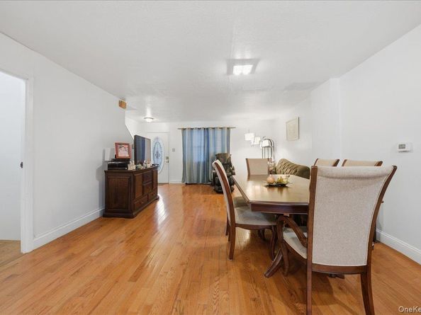 703 Cauldwell Avenue, Bronx NY 10455