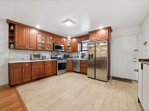 703 Cauldwell Avenue, Bronx NY 10455