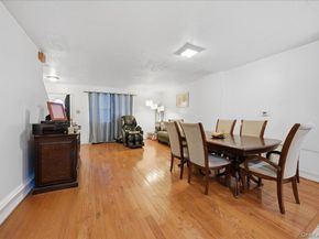 703 Cauldwell Avenue, Bronx NY 10455