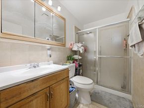 703 Cauldwell Avenue, Bronx NY 10455