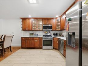 703 Cauldwell Avenue, Bronx NY 10455