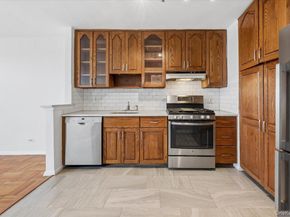 3935 Blackstone Avenue 10D, Bronx NY 10471