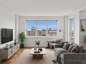 3935 Blackstone Avenue 10D, Bronx NY 10471