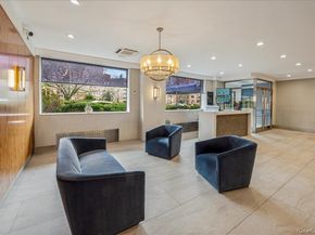 3935 Blackstone Avenue 10D, Bronx NY 10471