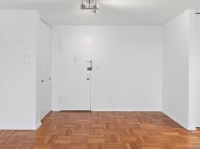 3935 Blackstone Avenue 10D, Bronx NY 10471