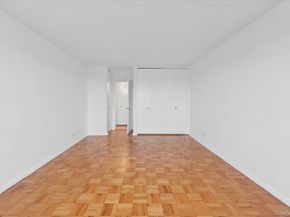 3935 Blackstone Avenue 10D, Bronx NY 10471