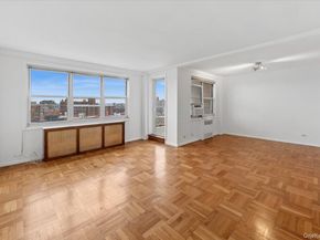 3935 Blackstone Avenue 10D, Bronx NY 10471