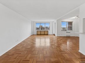 3935 Blackstone Avenue 10D, Bronx NY 10471