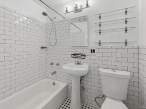 3935 Blackstone Avenue 10D, Bronx NY 10471