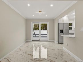 1871 Relyea Drive, North Merrick NY 11566