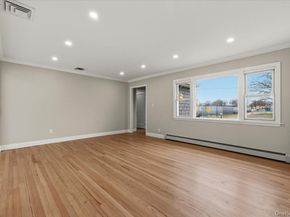 1871 Relyea Drive, North Merrick NY 11566