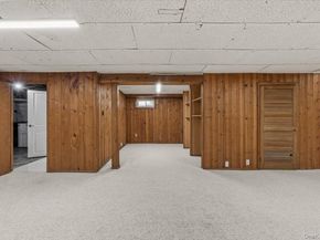 1871 Relyea Drive, North Merrick NY 11566