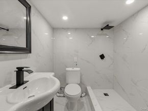 1871 Relyea Drive, North Merrick NY 11566