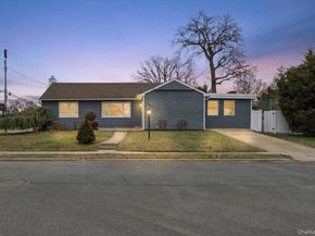 1871 Relyea Drive, North Merrick NY 11566